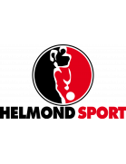 VVV Helmond Sport U21